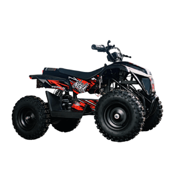 Ремонт техники AVM