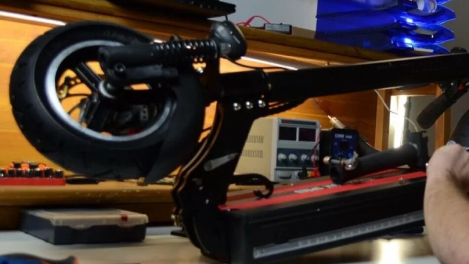 Ремонт техники AVM