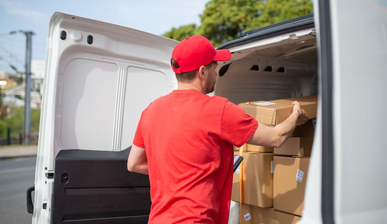 Сервис центр AVM